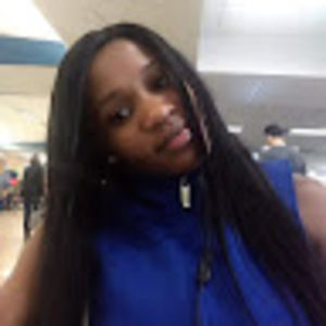 Meet your Posher, Prince